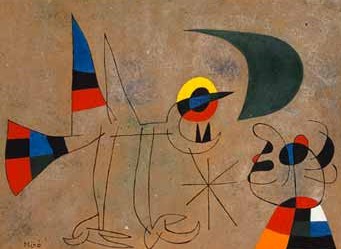 I “Maestri del Novecento”, 41 capolavori a Centuripe