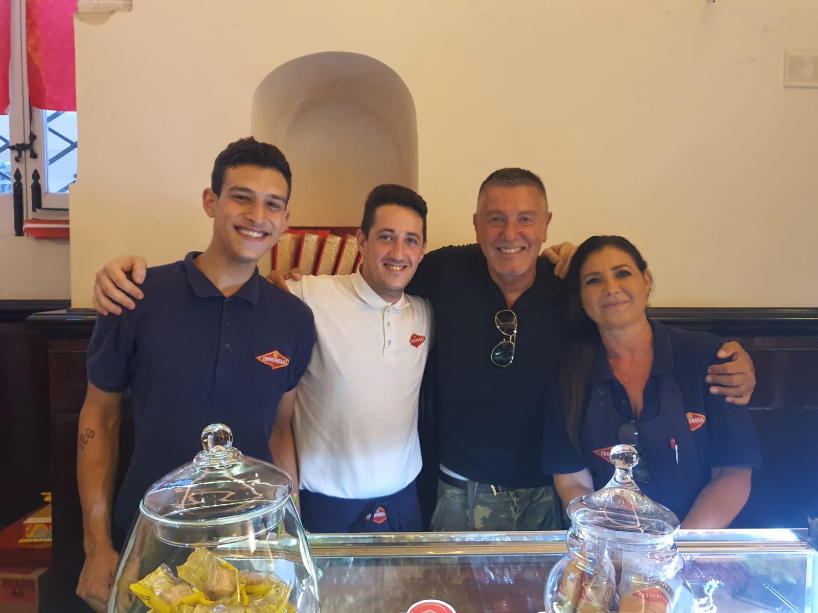 Dolce&Gabbana a Siracusa e Marzamemi: programma, numeri, eventi