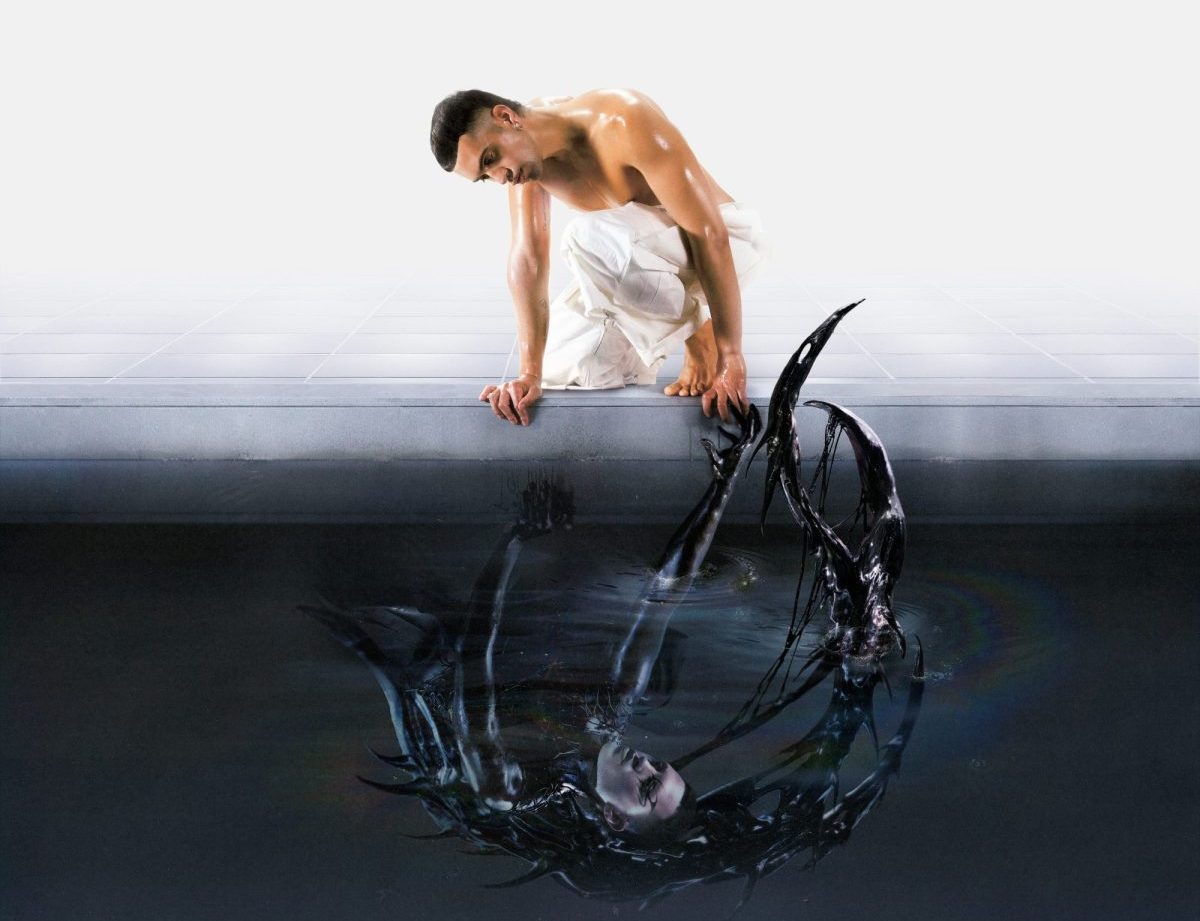 Mahmood a Taormina il 18 luglio per l’unica data siciliana del suo tour estivo Mahmood a Taormina il 18 luglio per l’unica data siciliana del suo tour estivo