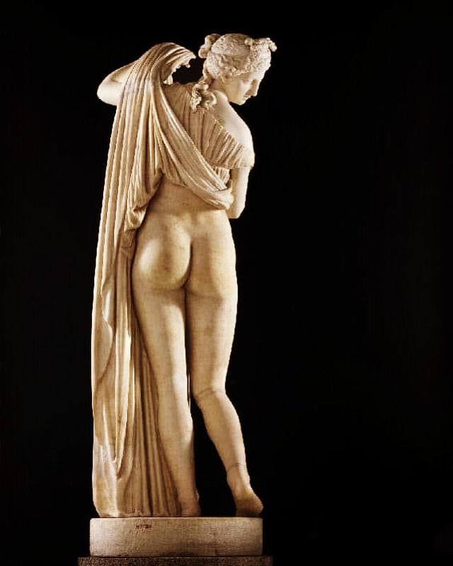 L’oggetto di design ha finito di soggiogarci!