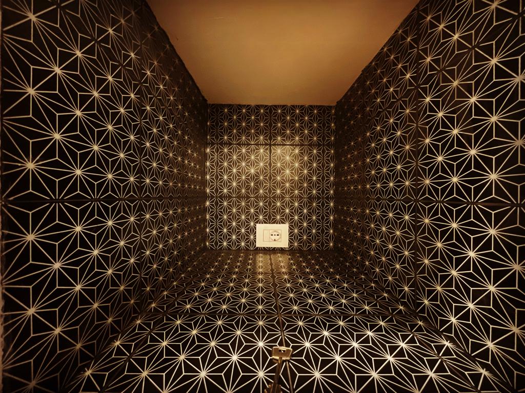 L’oggetto di design ha finito di soggiogarci!