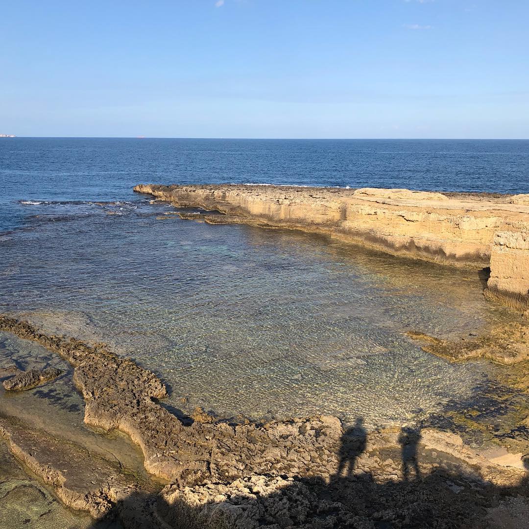 Galleria foto 'Siracusa, la spiaggia della Pillirina al secondo posto dei “Luoghi del Cuore Fai” – Fotogallery' - foto 1