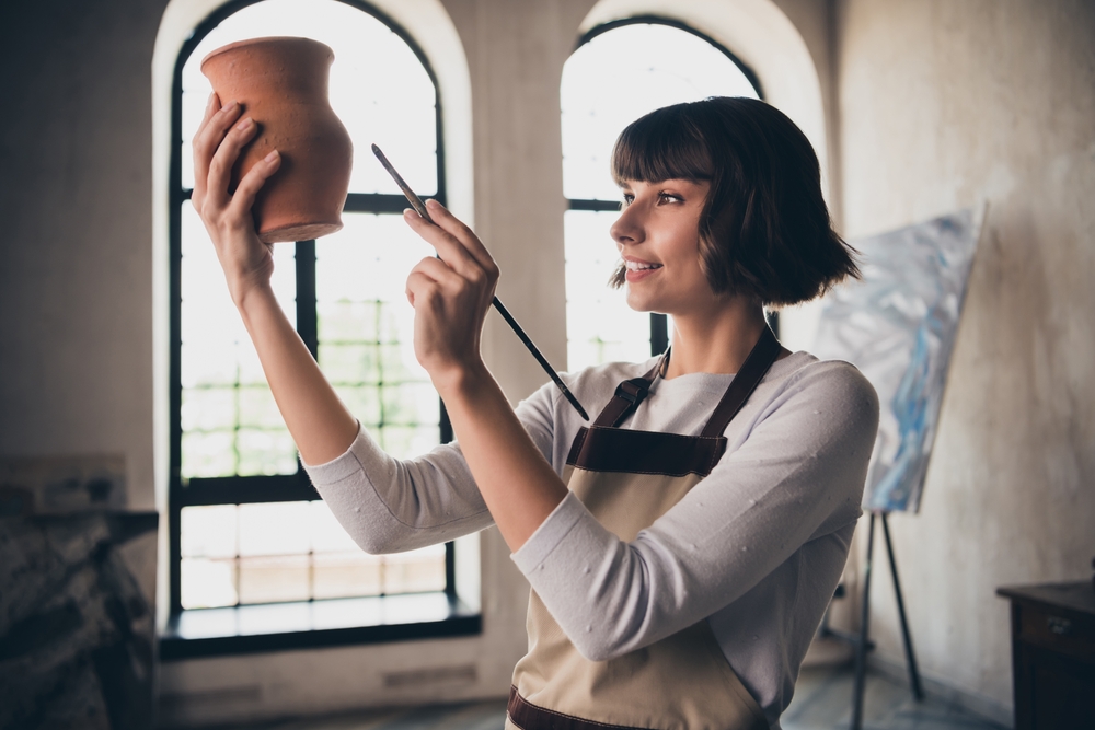 Ritornano gli antichi mestieri ma 4 aziende su 10 non trovano professionisti: i lavori più richiesti – FOTO