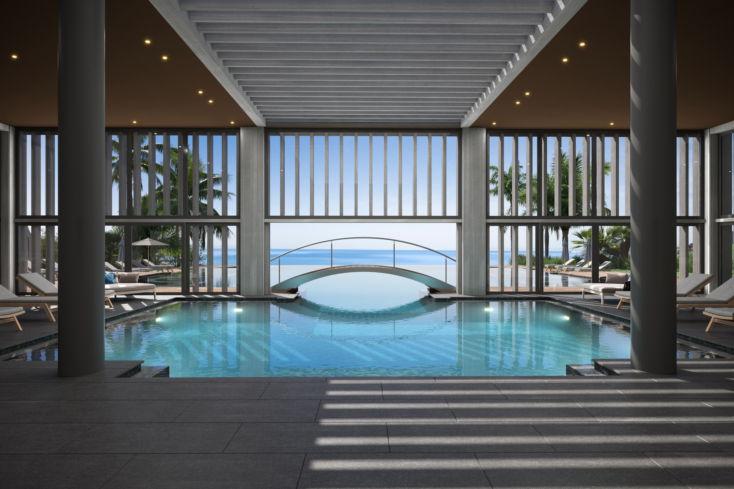 Adler Hotel a Torre Salsa: apre l’eco resort a prova di ambientalisti