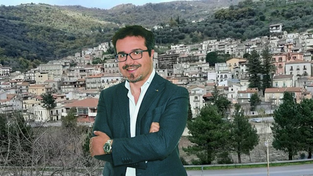 Sinagra, Musca: “Programmazione per un comune virtuoso”