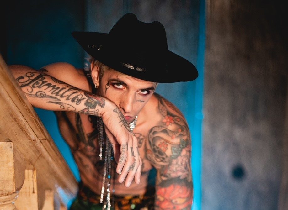 Messina da stasera una settimana di grandi concerti gratuiti in piazza Duomo Messina da stasera una settimana di grandi concerti gratuiti in piazza Duomo