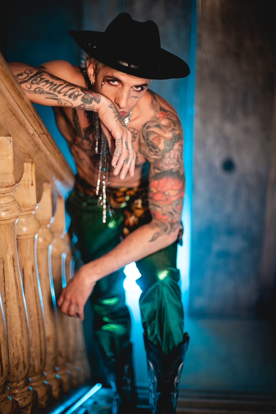 Messina da stasera una settimana di grandi concerti gratuiti in piazza Duomo