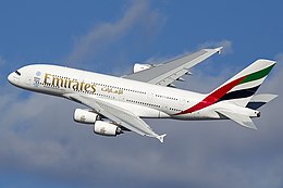 Emirates, sindacati: “Avviati licenziamenti senza confronto con parti sociali”