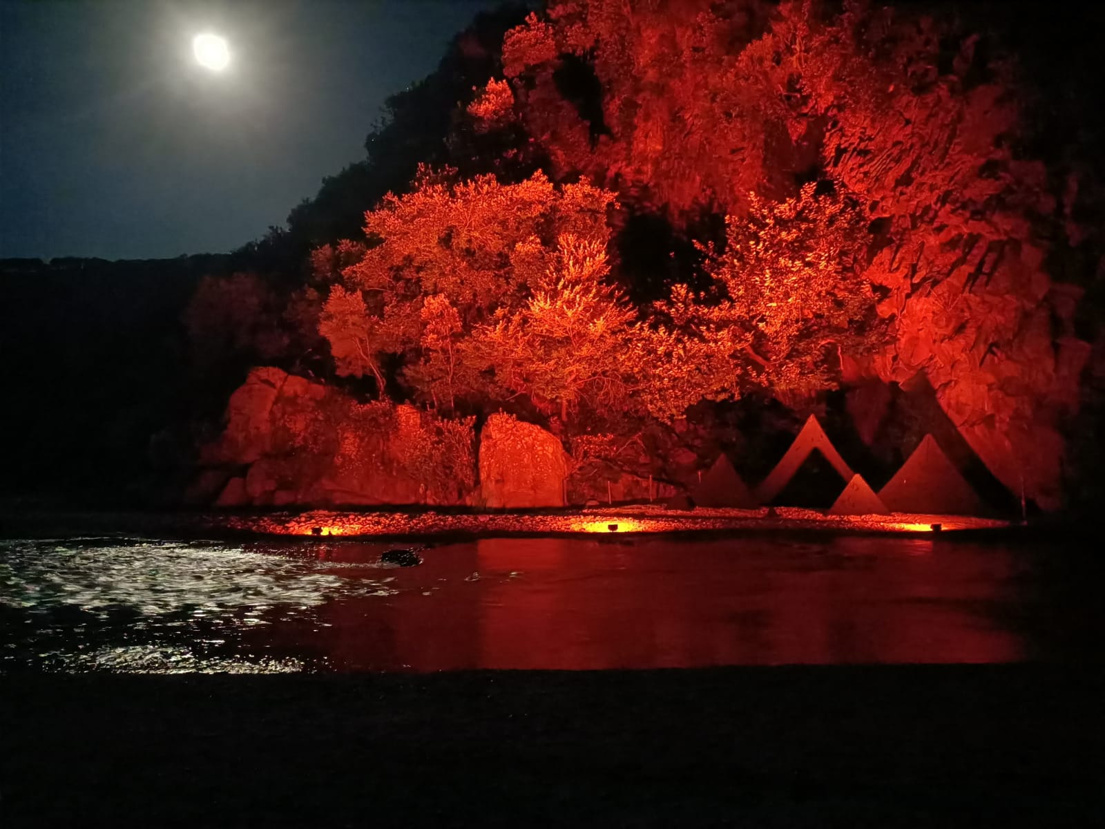 Teatro: ad Alcantara in scena al via “Troiane” e “Un altro Edipo”