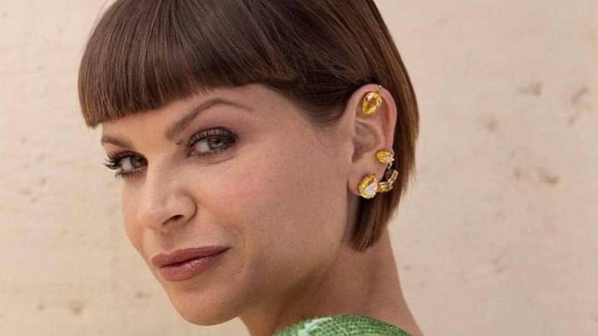 Tormentoni estate 2022: ecco tutte le hit estive italiane da ascoltare