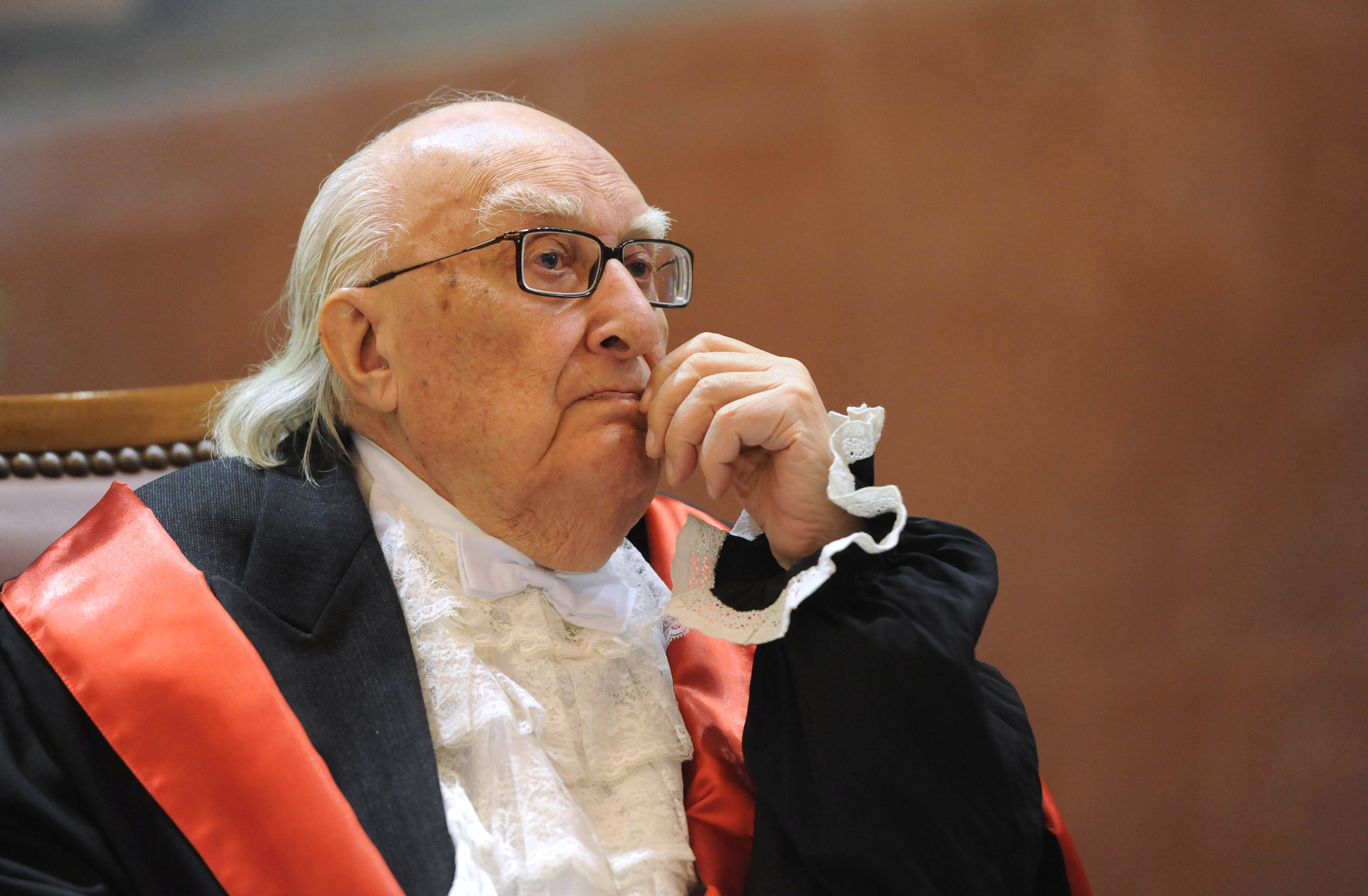 Tre anni fa ci lasciava Andrea Camilleri, reinventò lo storytelling della Sicilia