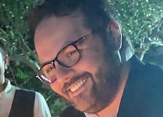 Sconfigge il cancro, muore cadendo in un pozzo per la festa dei 40 anni: in un video la verità