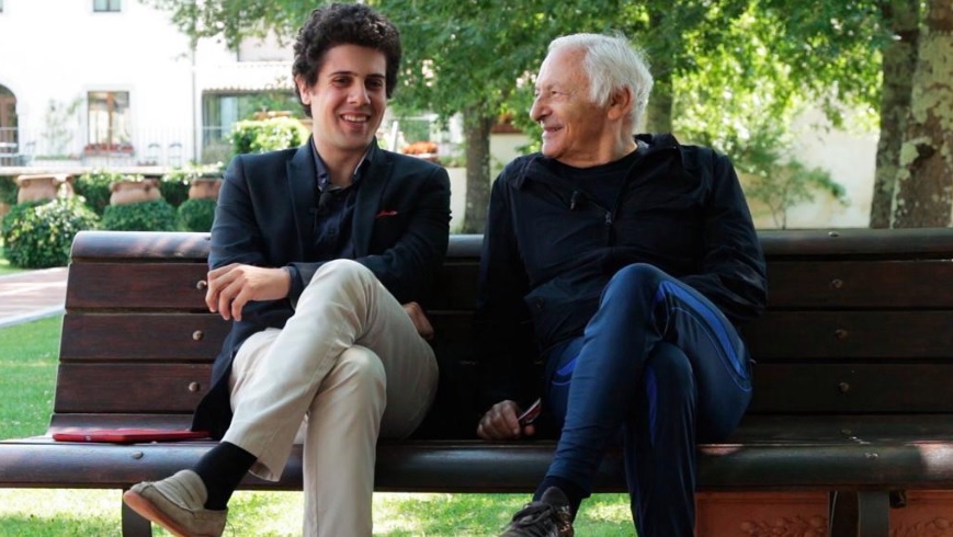 Cosa fare in Sicilia, eventi e appuntamenti di domenica 24 luglio