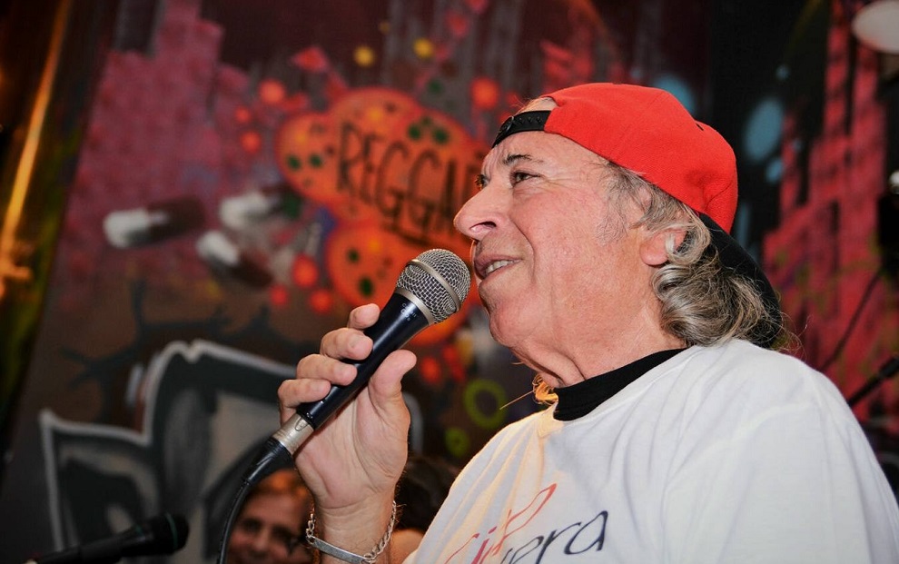 Brigantony, camera ardente il 25 luglio. Commozione sui social