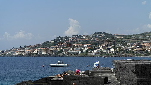 Capo Mulini, pesce non tracciato e non idoneo al consumo umano servito in 2 ristoranti: scattano sanzioni