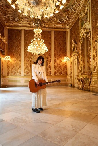 Messina da stasera una settimana di grandi concerti gratuiti in piazza Duomo Messina da stasera una settimana di grandi concerti gratuiti in piazza Duomo