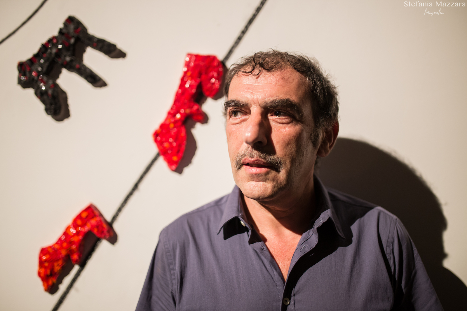 Ierofanie Festival, gli appuntamenti al Parco archeologico di Naxos