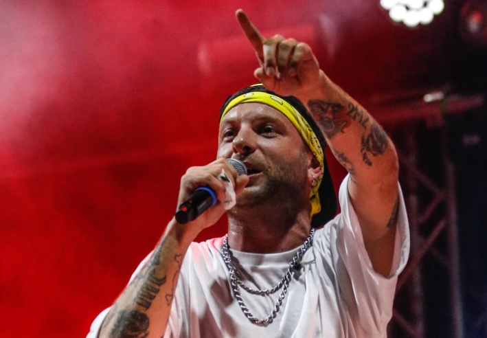 Cosa fare in Sicilia, eventi e appuntamenti di domenica 17 luglio