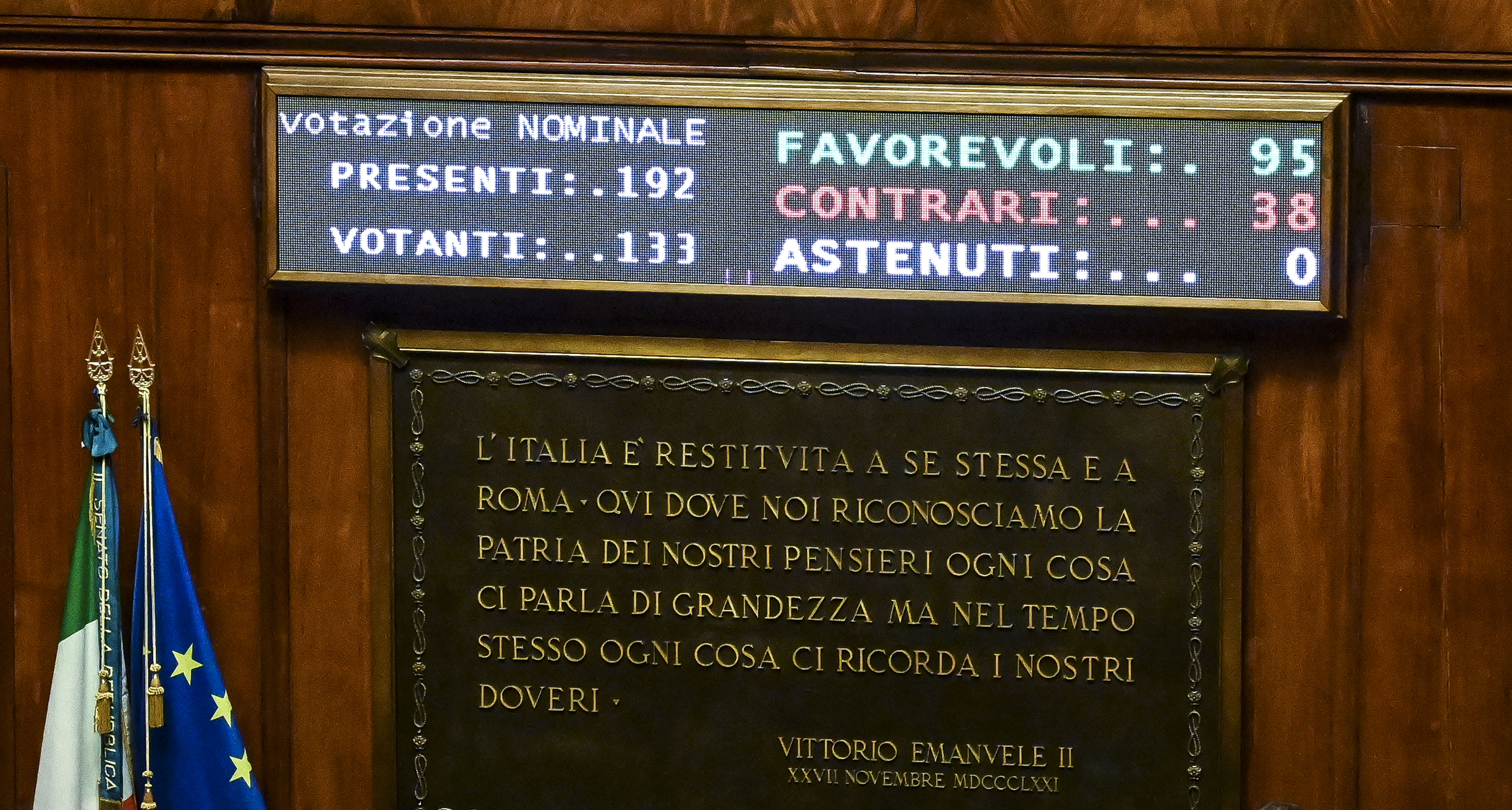 Crisi di Governo, il terremoto investe la Sicilia in vista delle primarie