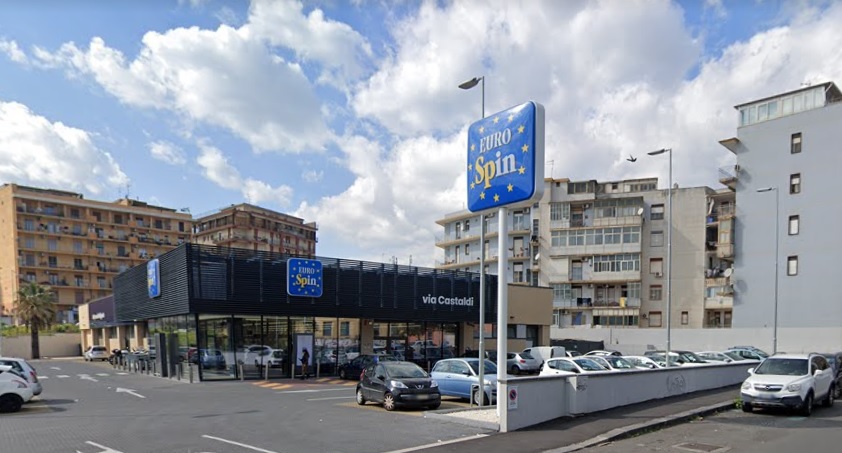 Eurospin, lavoratori in agitazione: “Atti ostili contro iscritti al sindacato”