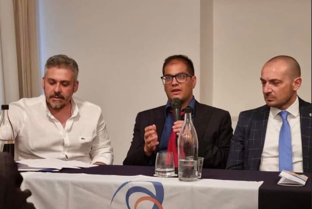 Caro bollette e imprese in difficoltà, nasce FenImprese a Catania: “Subito piano per energia”