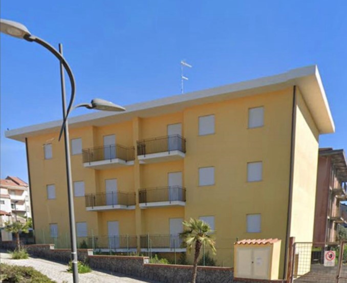 Fiumefreddo, 1,8 milioni di euro per palazzina Iacp di Ponte Boria. Falcone: “Azzeriamo incompiute”