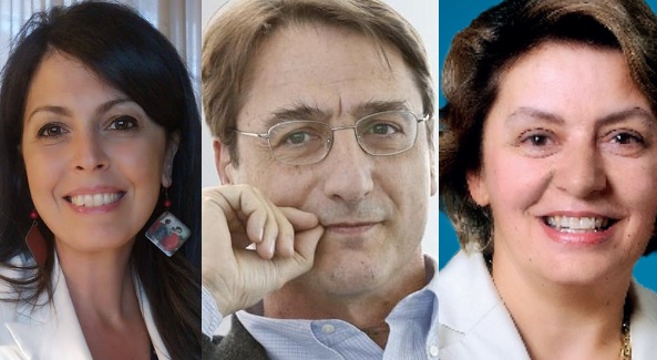 Primarie in Sicilia, alle 18 ha votato il 65%