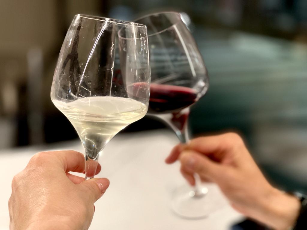 Vinitaly, record fatturato vino nel 2022: 14 miliardi e balzo export