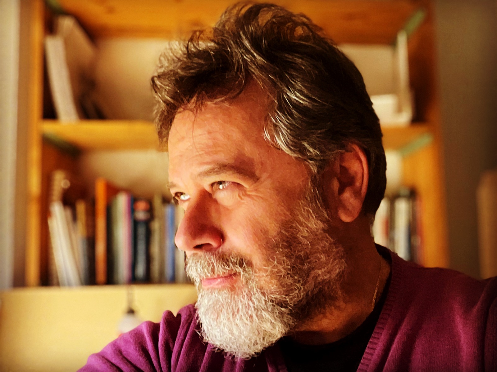 L’oggetto di design ha finito di soggiogarci!