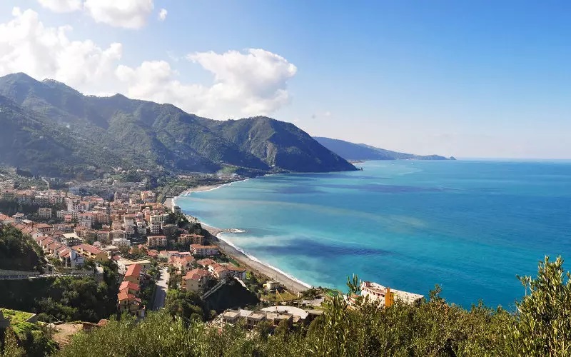Gioiosa Gustosa, weekend con i sapori tipici del territorio a Gioiosa Marea