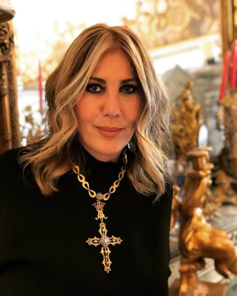 Aci Castello celebra la Sicilia, torna il Premio Castello sotto le Stelle Aci Castello celebra la Sicilia, torna il Premio Castello sotto le Stelle