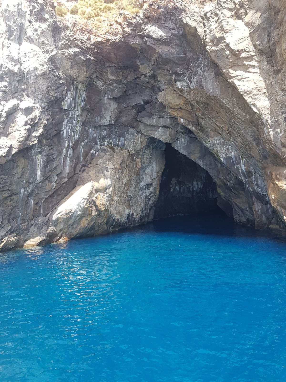 Da Vulcano a Stromboli: alle Eolie per una vacanza indimenticabile – Fotogallery Da Vulcano a Stromboli: alle Eolie per una vacanza indimenticabile – Fotogallery