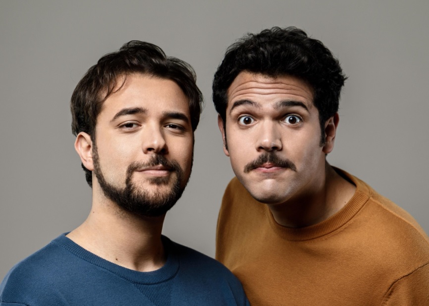 “L’ultima bolletta”, I Sansoni arrivano a “Striscia la Notizia” con video sui rincari