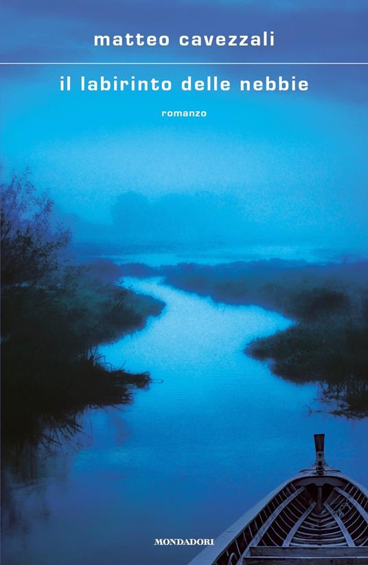 I libri da leggere: le uscite di Luglio 2022 – fotogallery