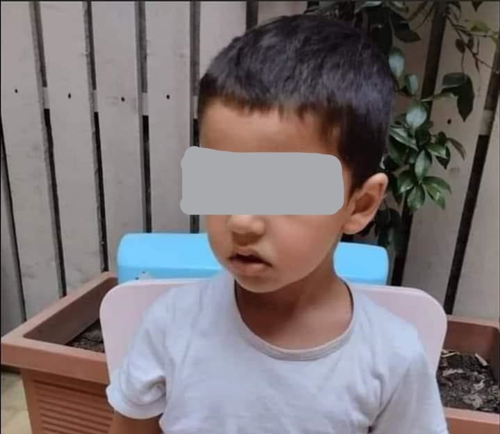 Morte Domenico Bandieramonte, inchiesta per omicidio: la ricostruzione e il batterio killer Morte Domenico Bandieramonte, inchiesta per omicidio: la ricostruzione e il batterio killer