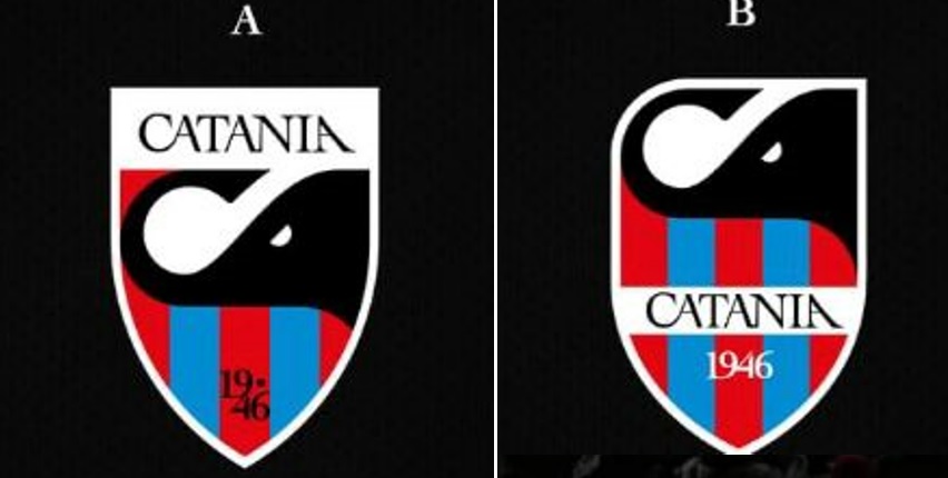 Il calcio a Catania, dall’esclusione alla rinascita: tutte le tappe di un 2022 indimenticabile Il calcio a Catania, dall’esclusione alla rinascita: tutte le tappe di un 2022 indimenticabile