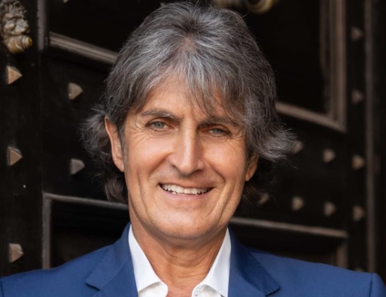 Zappalà e il “giallo” del sostegno Dc, i cuffariani: “Non siamo noi”