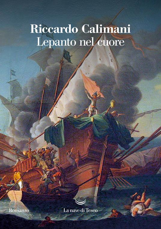 I libri da leggere: le uscite di Luglio 2022 – fotogallery