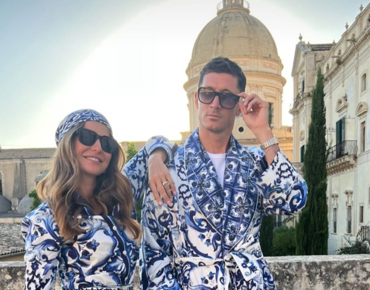 Dolce e Gabbana a Siracusa, sfilata D&G: chi sono i vip e le celebrità presenti – Fotogallery