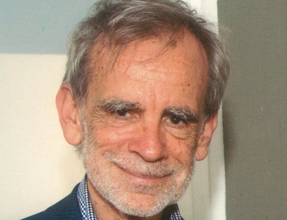 Morto il linguista Luca Serianni, era stato travolto da un’auto