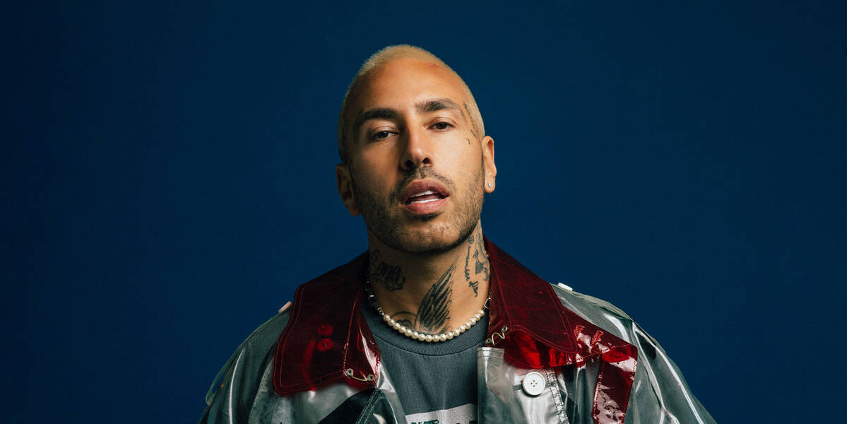 Luché a Catania per il “Dove volano le aquile summer tour”