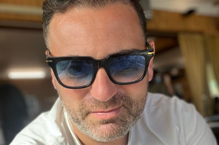 Terribile incidente ad Acireale, muore Marco Ardizzone. Fratello in gravi condizioni