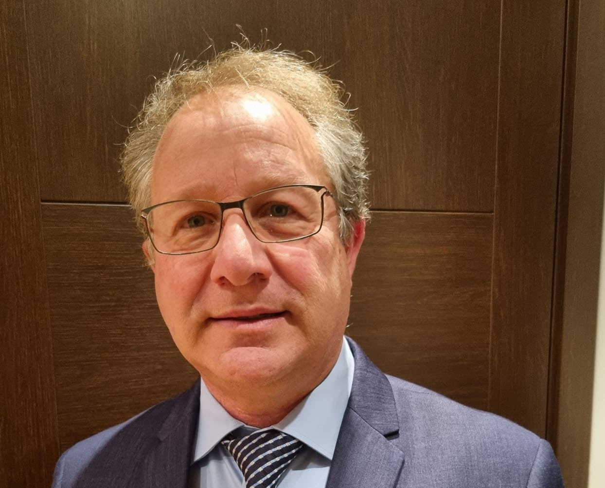 Maurizio Franzò: “Sicilia, ecco la verità sui test Invalsi”