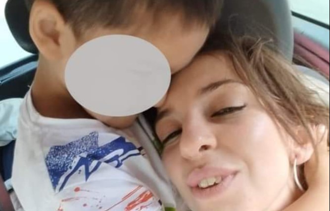 Morte del piccolo Domenico: aperta inchiesta, salma sotto sequestro