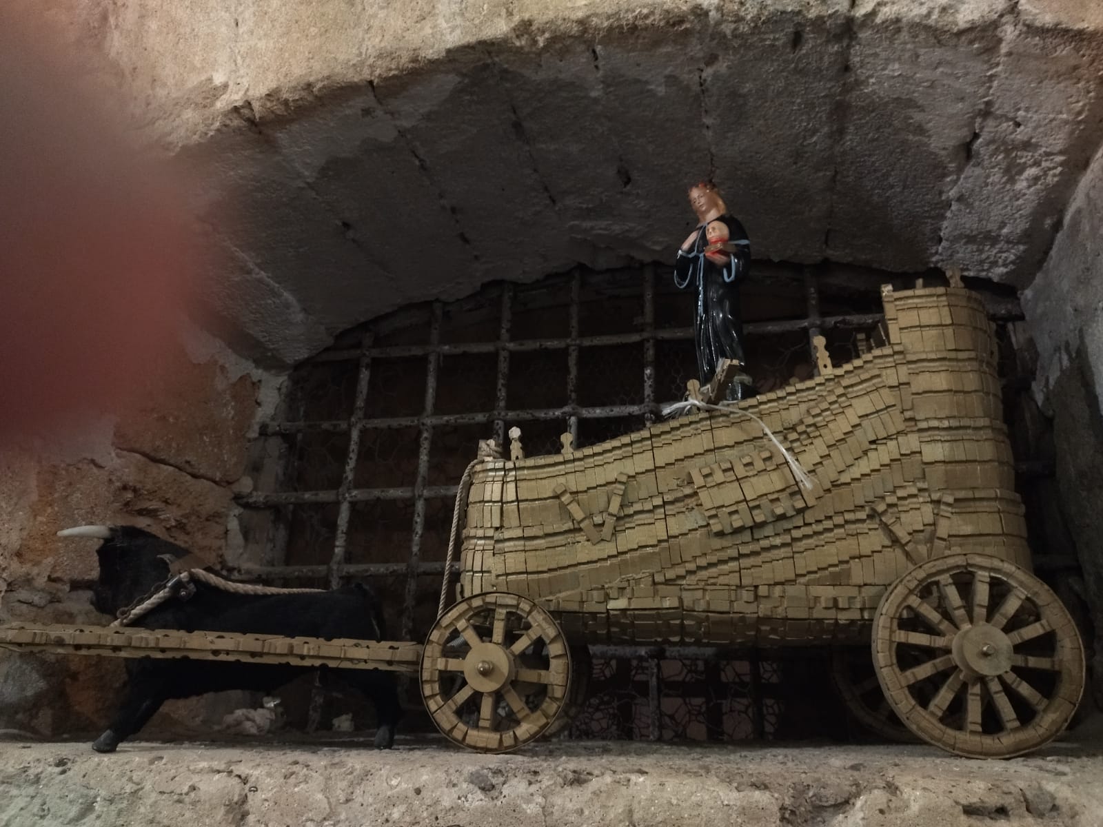 Palermo, tutto pronto per il Festino: le foto più belle, le prove, l’attesa