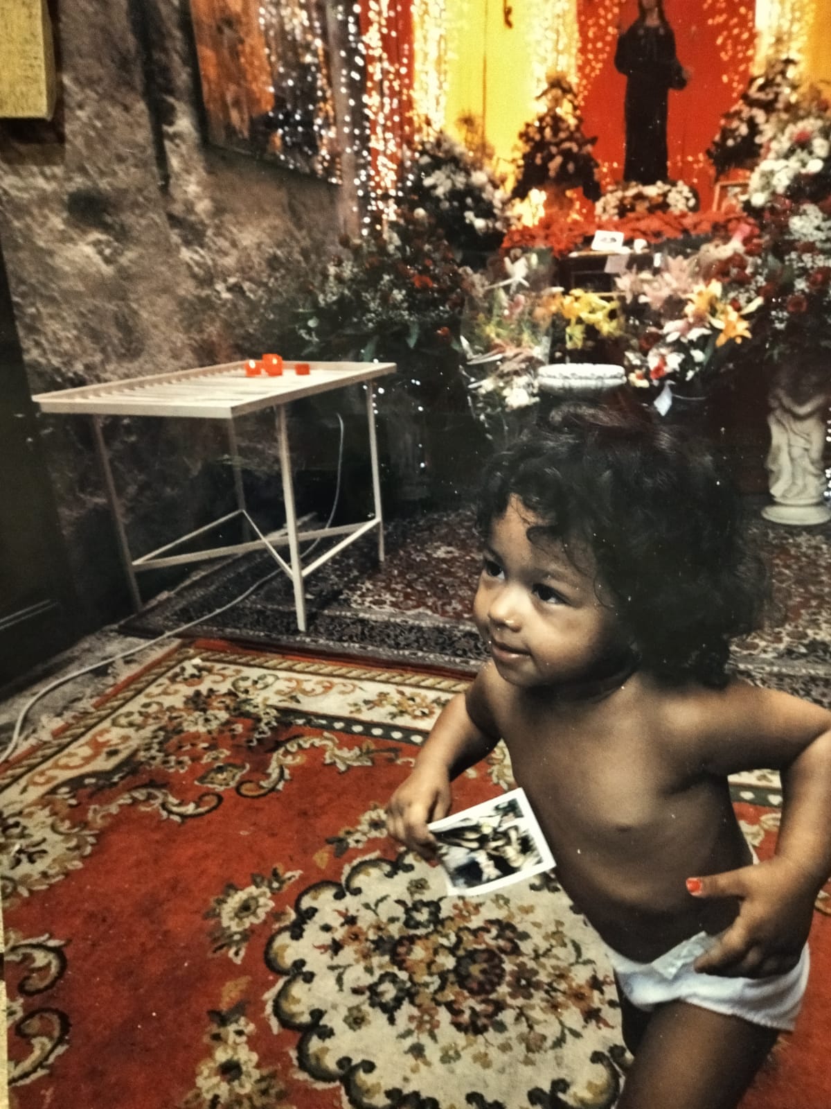 Palermo, tutto pronto per il Festino: le foto più belle, le prove, l’attesa