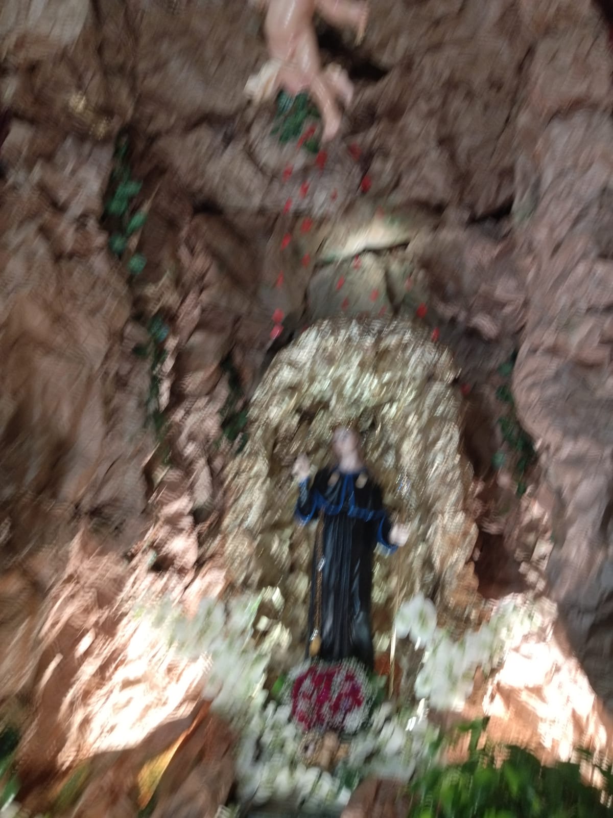 Palermo, tutto pronto per il Festino: le foto più belle, le prove, l’attesa