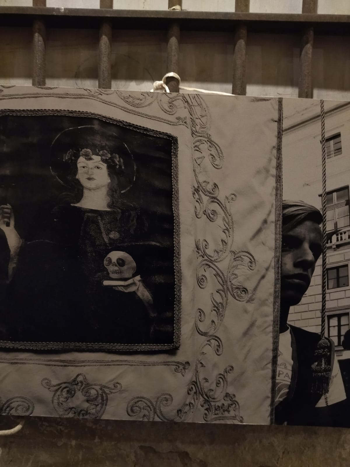 Palermo, tutto pronto per il Festino: le foto più belle, le prove, l’attesa