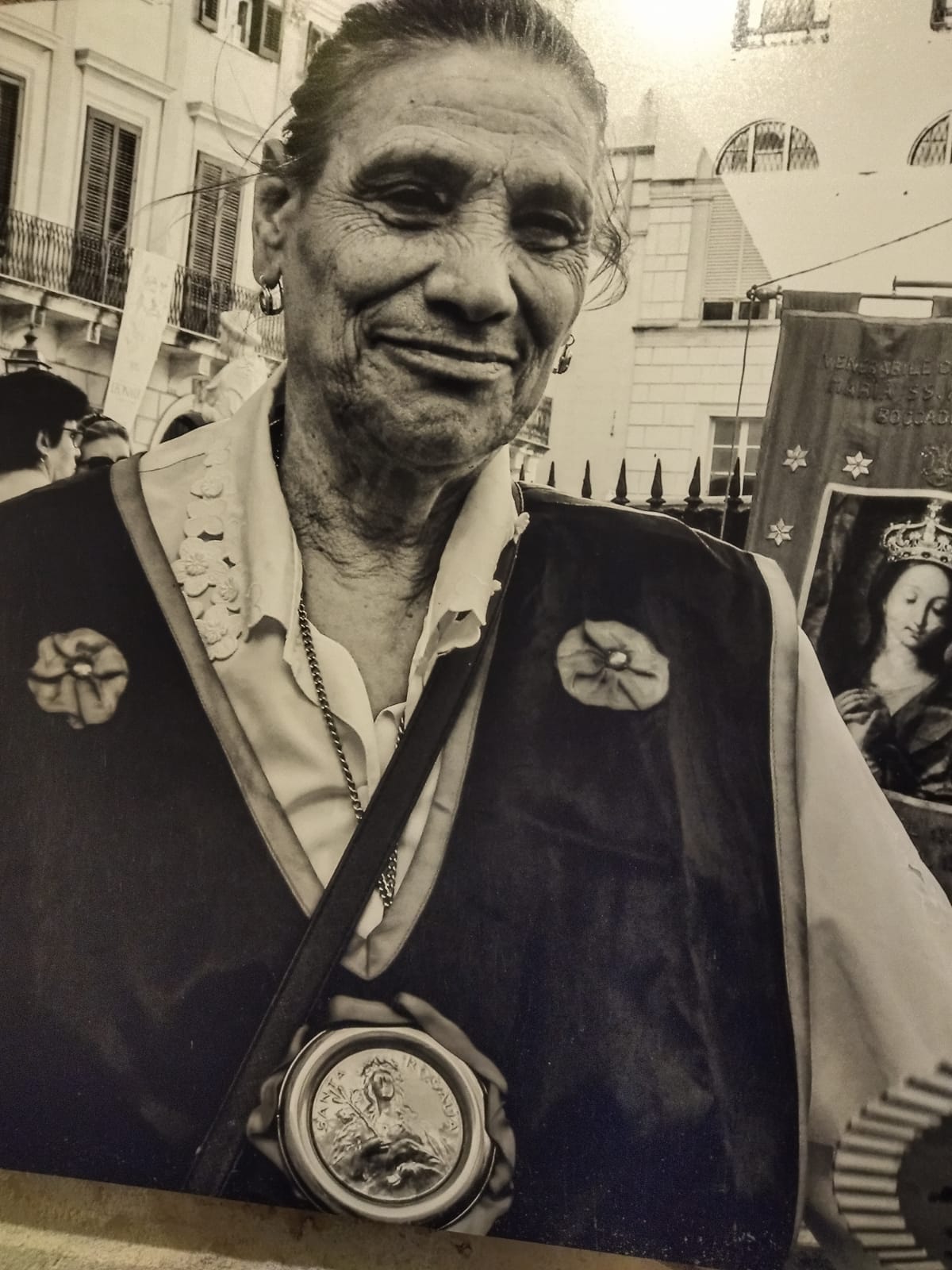 Palermo, tutto pronto per il Festino: le foto più belle, le prove, l’attesa