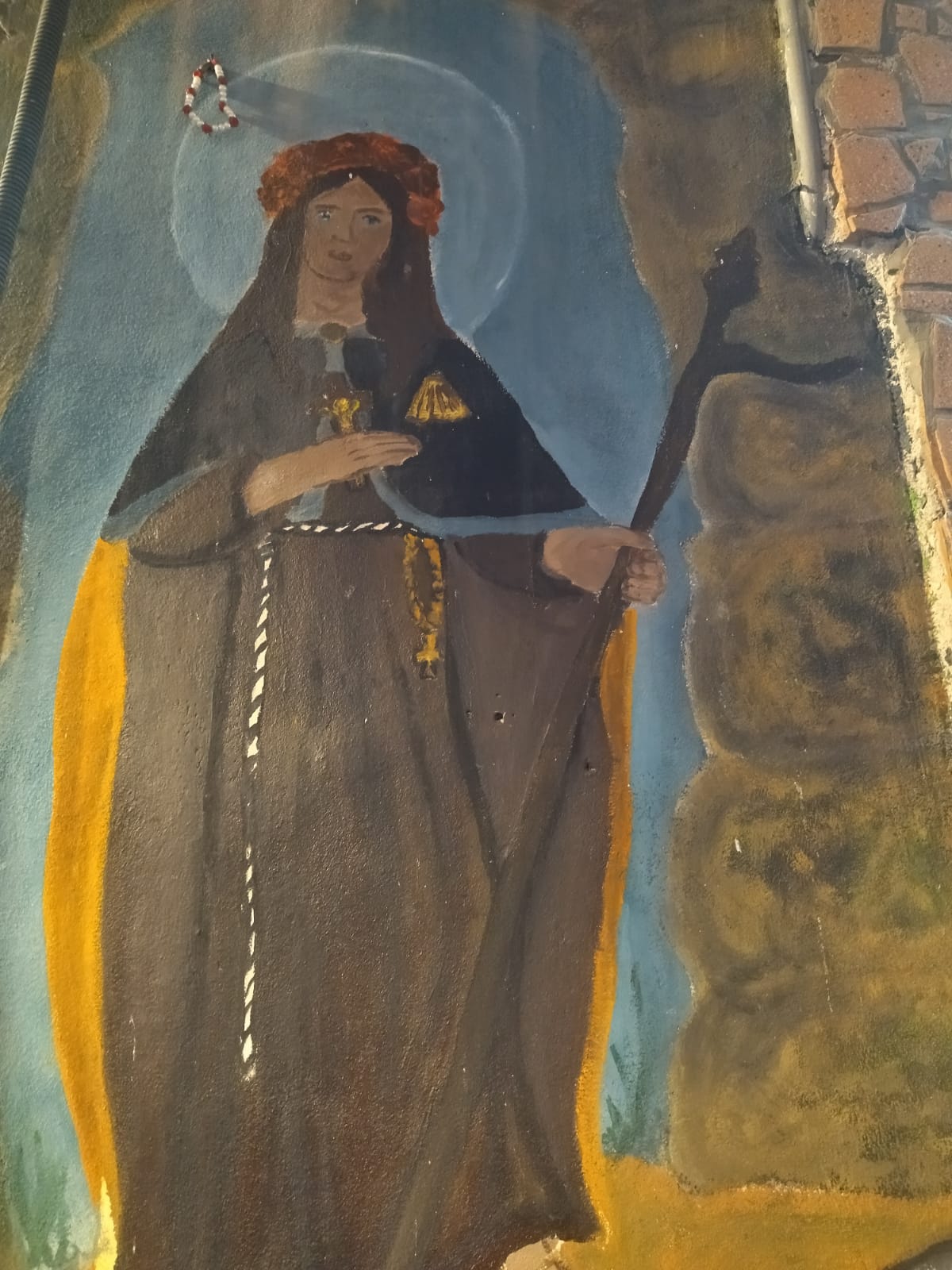 Palermo, tutto pronto per il Festino: le foto più belle, le prove, l’attesa